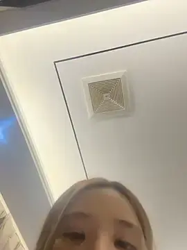 DDanla  live sex cam