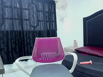 Darcy_3  live sex cam