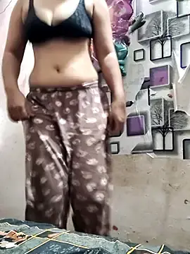Dileshwrisharma  live sex cam