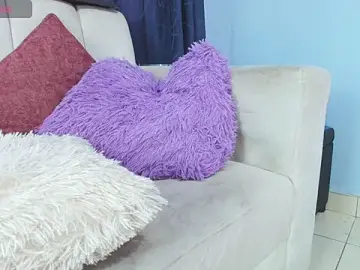 Ebony_Dirty  live sex cam
