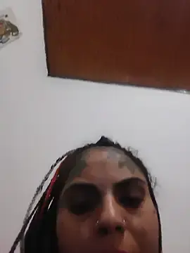 Ely_spank  live sex cam