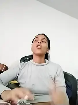 Emily_hot26  live sex cam