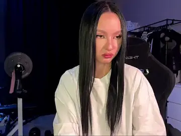 ErisRaven  live sex cam