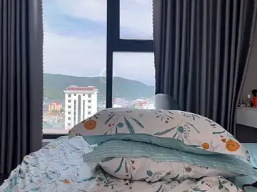 Eva_Collinss  live sex cam