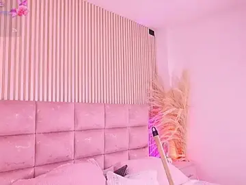 HannaRhodes  live sex cam