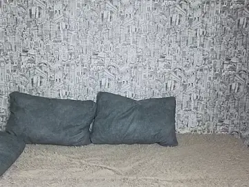 Honeyhook  live sex cam