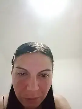 I_amArianaa  live sex cam
