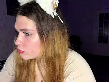 JanieceNelon  live sex cam