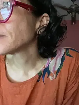 JeanneDuval8888  live sex cam