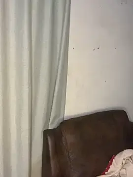 Jeanny301  live sex cam