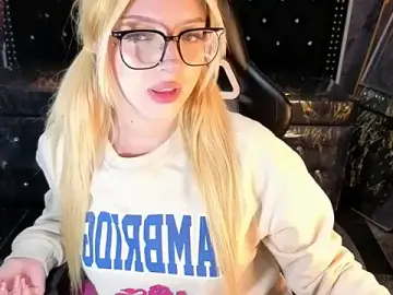 Kitty_fox_b  live sex cam