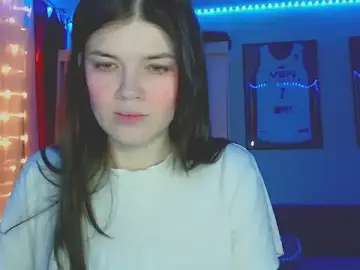 Klementa  live sex cam