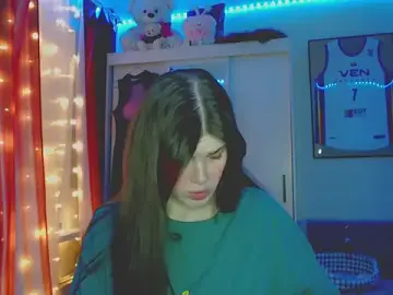 Klementa  live sex cam