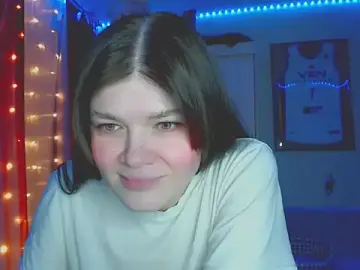 Klementa  live sex cam