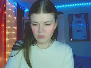 Klementa  live sex cam
