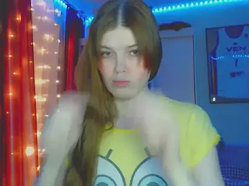 Klementa  live sex cam