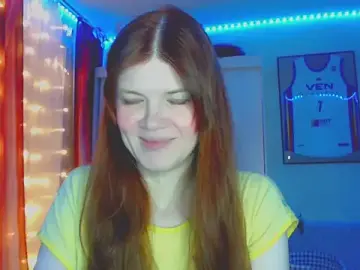 Klementa  live sex cam