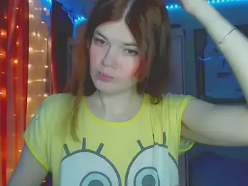 Klementa  live sex cam