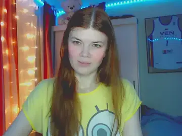 Klementa  live sex cam