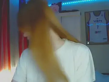 Klementa  live sex cam