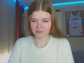 Klementa  live sex cam