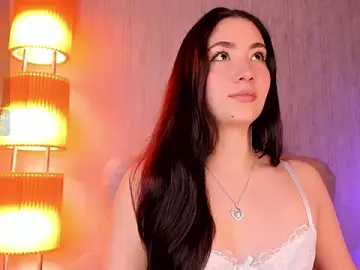 Lee_Haneul  live sex cam