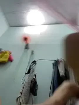 Linda-2x  live sex cam