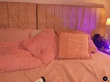 Lissanascott  live sex cam