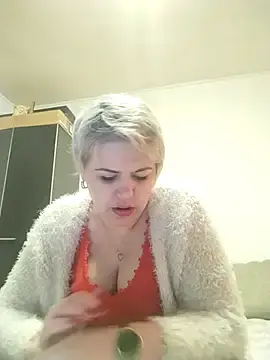 LushLoveee  live sex cam