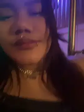 Lya_mm  live sex cam