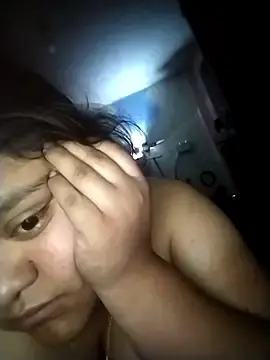 Ma_jo25  live sex cam