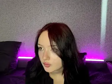 Marcy_liss  live sex cam