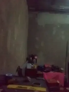 Marthasagah  live sex cam