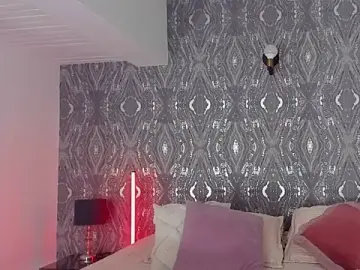 MartinaRizzi  live sex cam