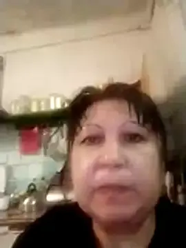 MashaLove888  live sex cam