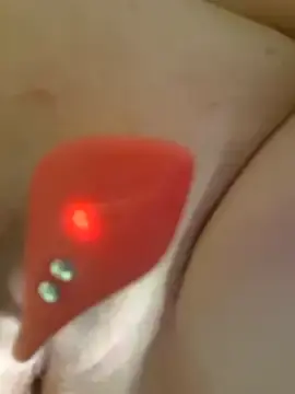 Mature_hot_mom  live sex cam