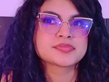 MelodyAlvarez  live sex cam
