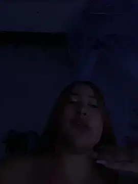 Miaa_Foxx03  live sex cam