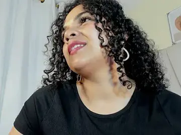 Miaa_Star1  live sex cam