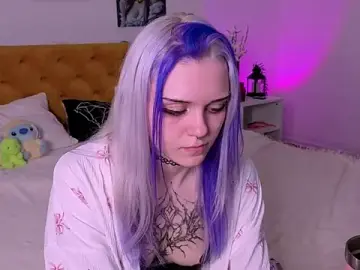 Mimi_angels  live sex cam