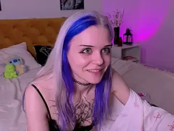 Mimi_angels  live sex cam
