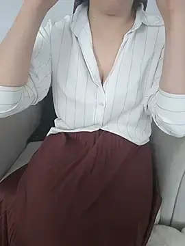 Modelgizem02  live sex cam