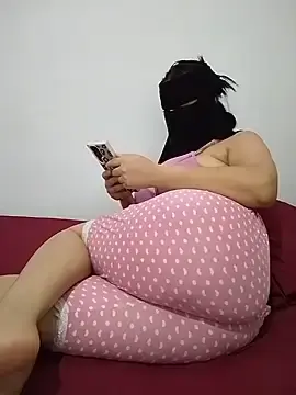 Mowl3a_ktir  live sex cam