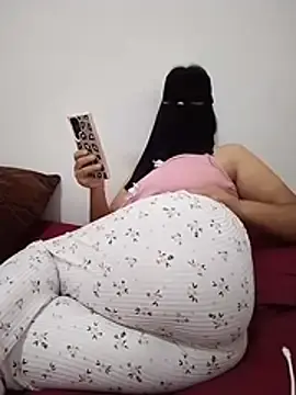 Mowl3a_ktir  live sex cam