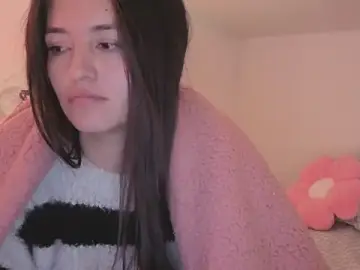 MysteriousOrbitt  live sex cam