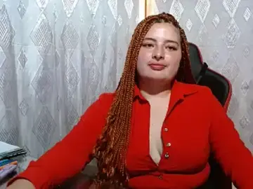 NovaSonneI  live sex cam