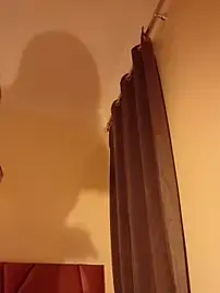 ORLA86  live sex cam