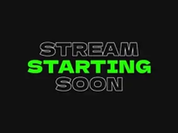 ORLA86  live sex cam