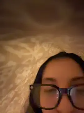 ORLA94  live sex cam