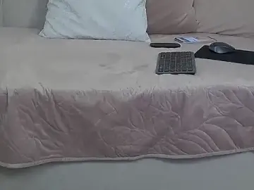 Ortensialady76  live sex cam